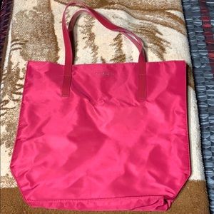 Givenchy Parfums Tote Bag